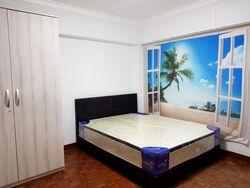 Spottiswoode Park (D2), Apartment #628773261